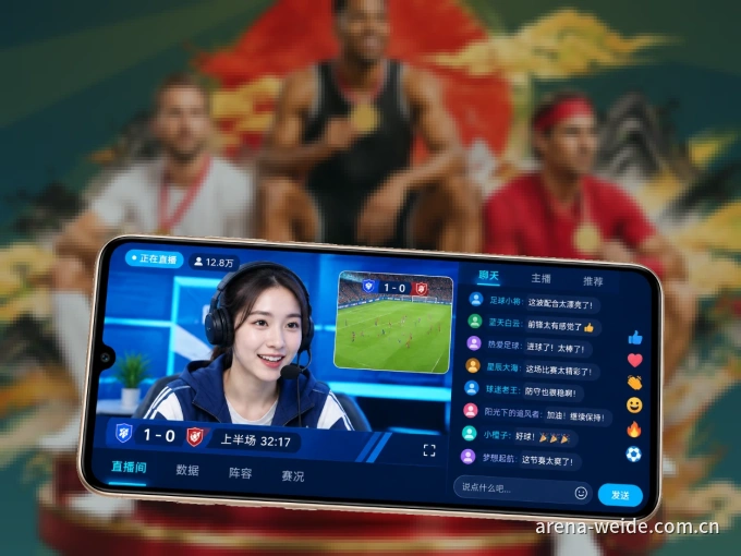 韦德体育 APP，热门赛事快速进入