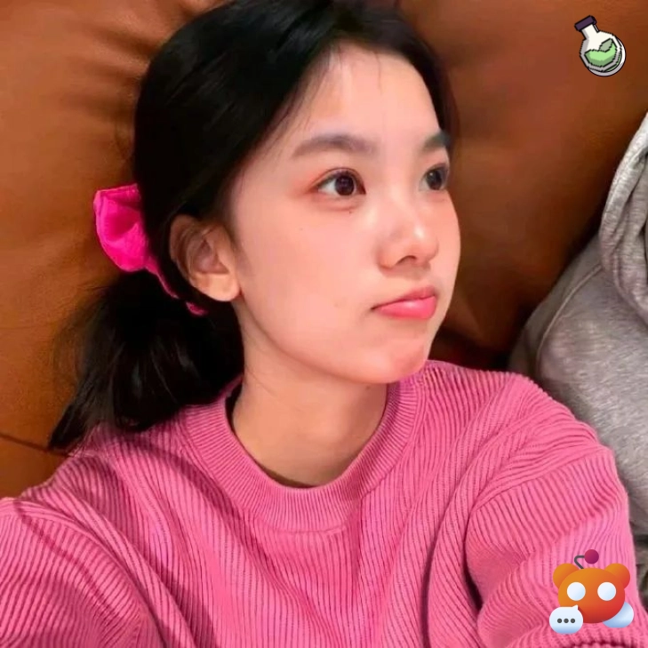 小满